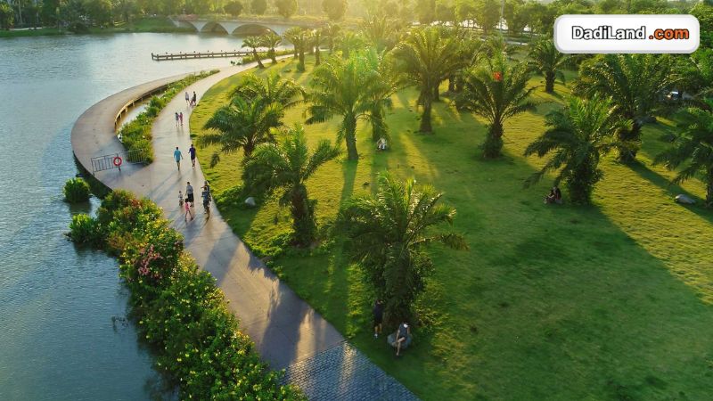 khu-do-thi-ecopark-hai-duong