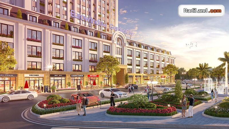 khu-do-thi-eurowindow-garden-city-thanh-hoa