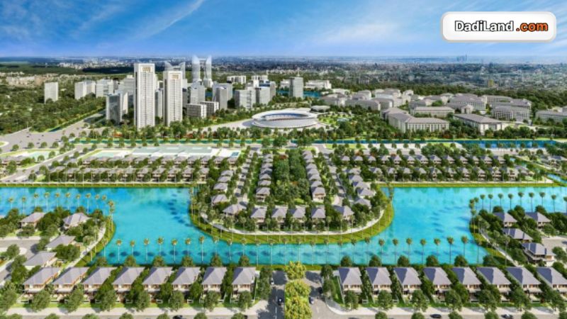 khu-do-thi-everde-city-tinh-long-an