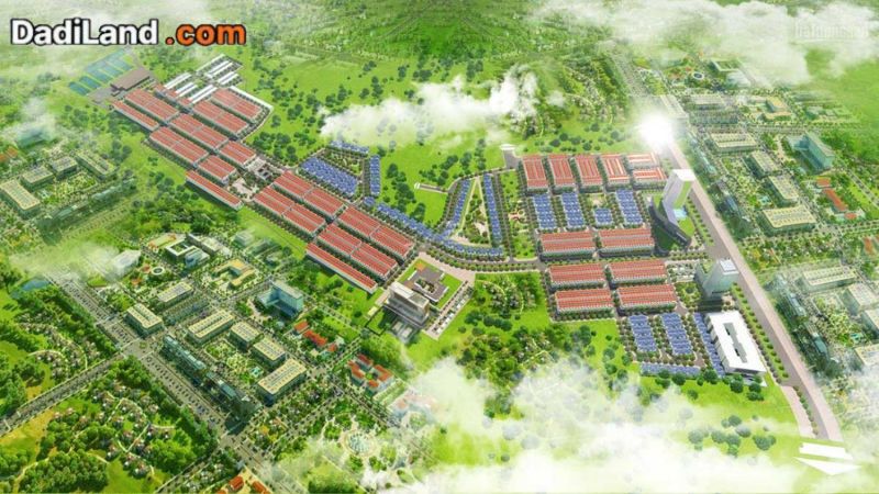 khu-do-thi-felicia-city-binh-phuoc