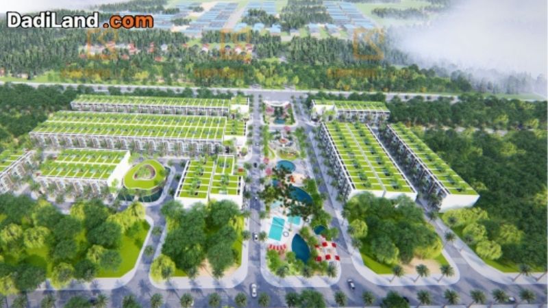 khu-do-thi-finsion-complex-city-quang-nam
