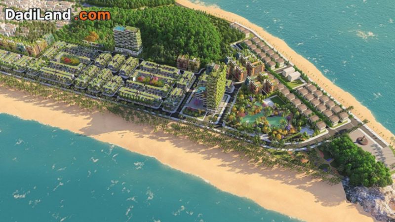 khu-do-thi-flamingo-crown-bay-thanh-hoa