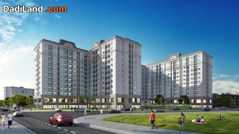 khu-do-thi-flc-premier-parc-ha-noi