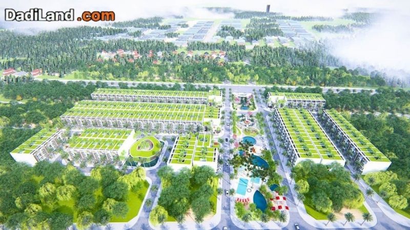 khu-do-thi-glenda-city-quang-nam