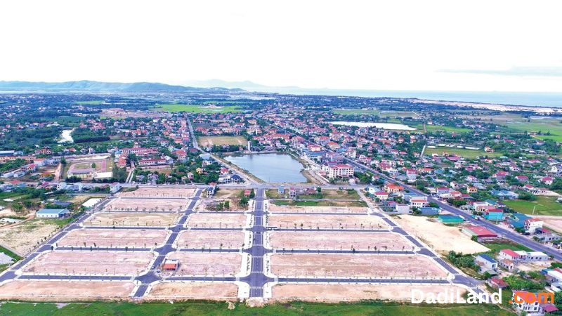 khu-do-thi-golden-lake-quang-binh