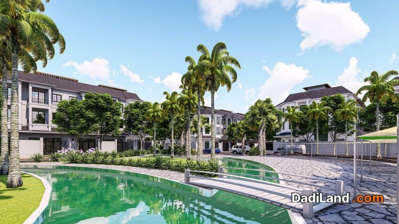 khu-nghi-dương-dusit-princess-moonrise-beach-resort-—-gia-ban-thong-tin-2026