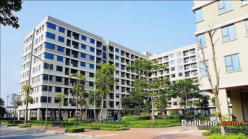 khu-do-thi-golden-mall-—-gia-ban-thong-tin-2026