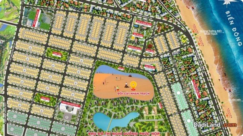 khu-do-thi-gosabe-city-quang-binh