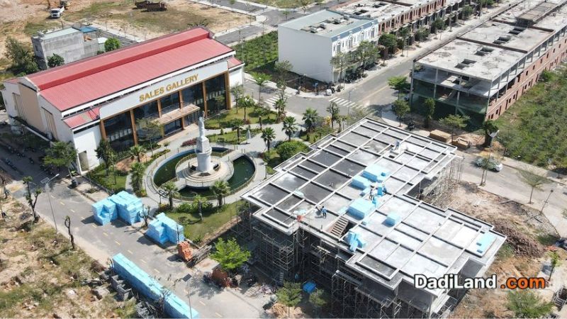 khu-do-thi-green-city-thanh-hoa-—-gia-ban-thong-tin-2026