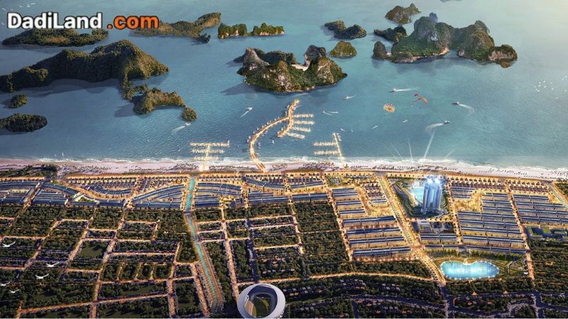 khu-do-thi-green-dragon-city-quang-ninh