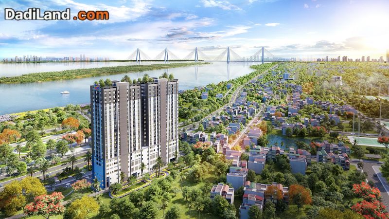 khu-do-thi-green-home-quy-nhon