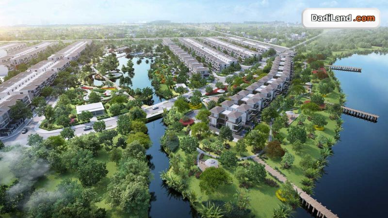 khu-do-thi-gs-metrocity-nha-be