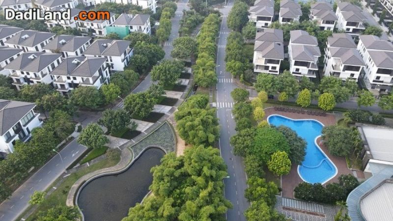 khu-do-thi-ha-do-charm-villas-ha-noi