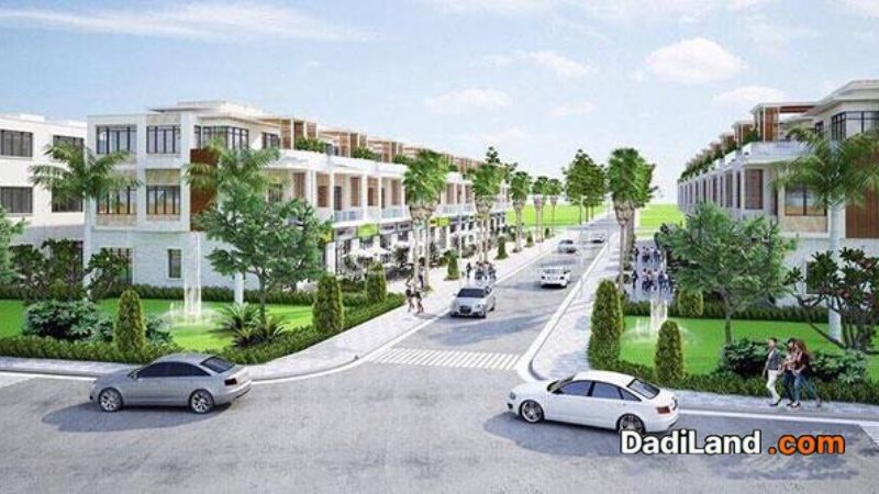 khu-do-thi-hai-my-new-city-binh-duong-—-gia-ban-thong-tin-2026