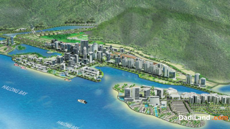 khu-do-thi-halong-marina