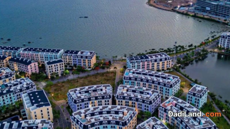 khu-do-thị-bến-bay-ha-long-—-gia-ban-thong-tin-2026