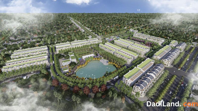 khu-do-thi-hawee-parkland-cao-thuong-bac-giang
