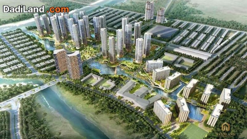 khu-do-thi-him-lam-city-quan-2