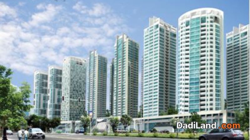 Khu Do Thi Him Lam Tan Hung Cong Dong Viet 3