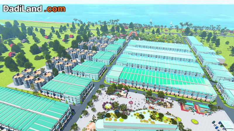 khu-do-thi-hoa-binh-new-city