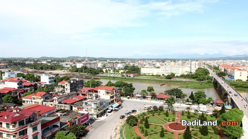 khu-do-thị-hòa-bình-quảng-ninh