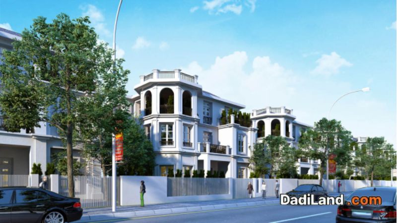 khu-do-thi-hoa-quy-do-thi-hien-dai-ven-song-—-gia-ban-thong-tin-2026