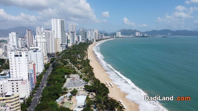 khu-do-thi-hoang-long-nha-trang-—-gia-ban-thong-tin-2026