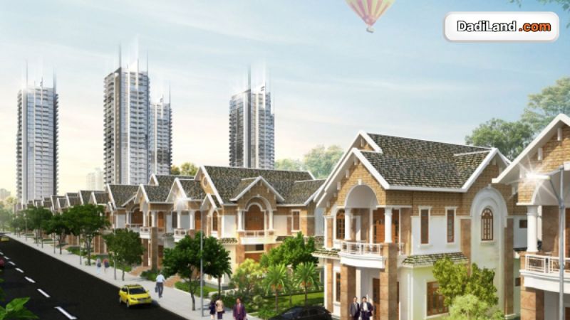 khu-do-thi-homeland-central-park-da-nang