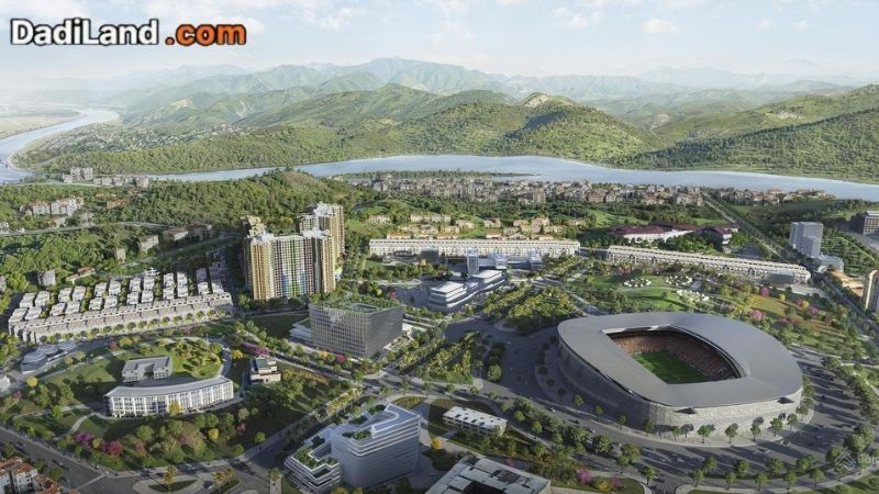 khu-do-thi-hpx-golden-lao-cai