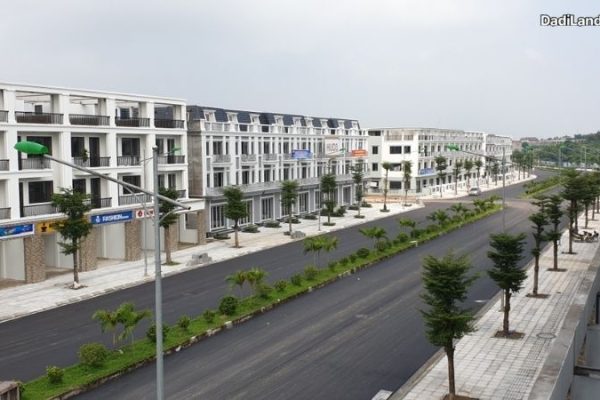 khu-do-thi-hud-son-tay-thong-tin-chi-tiet-2026