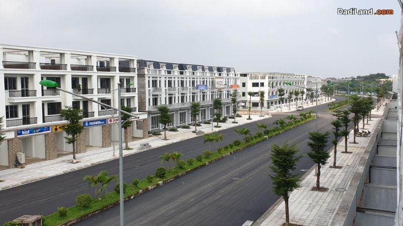 khu-do-thi-hud-son-tay-thong-tin-chi-tiet-2026