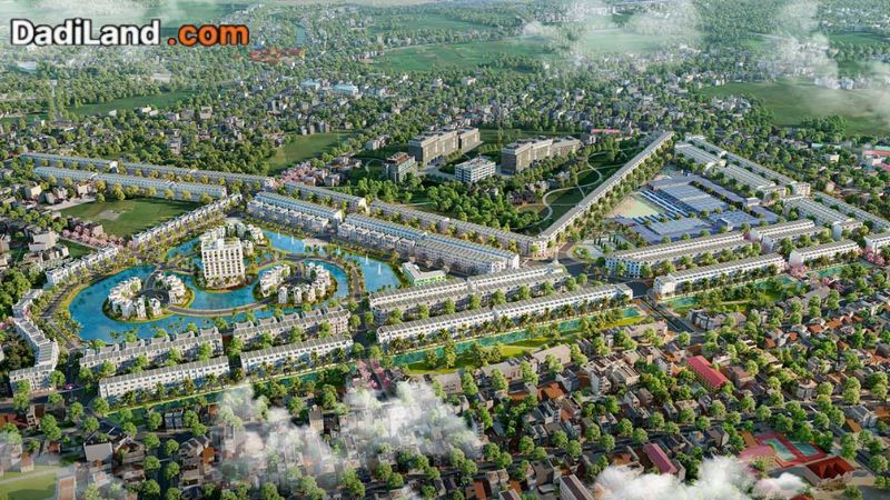 khu-do-thi-hung-dinh-city-binh-dinh