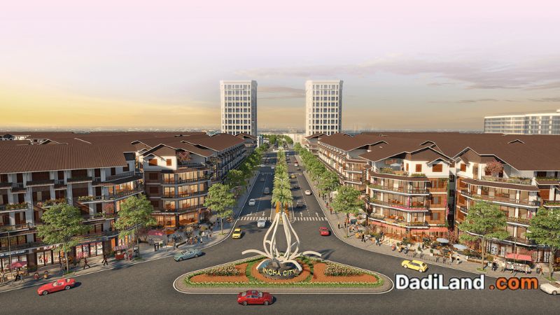 Khu-do-thi-Inoha-City-Phú-Xuyen-—-Gia-ban-&-thong-tin-2026