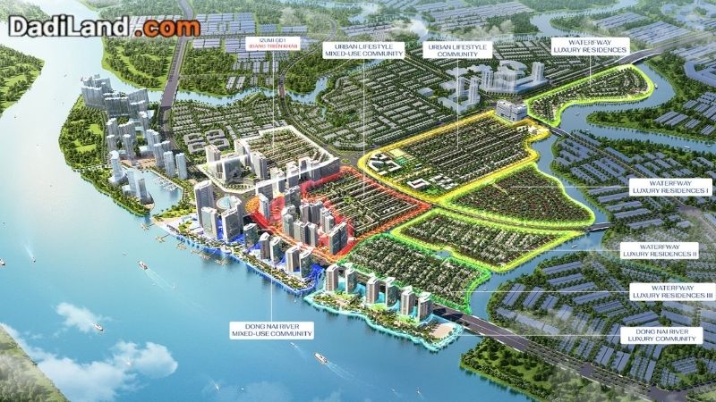 khu-do-thi-izumi-city-dong-nai