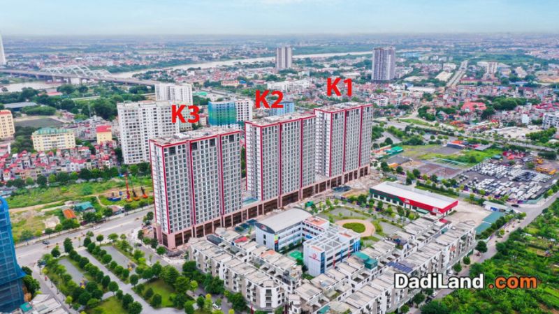 Khu-do-thi-Khai-Son-City-Long-Bien-—-Gia-ban-&-thong-tin-2026