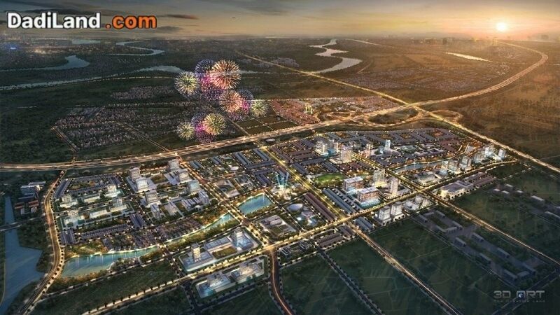 khu-do-thi-kim-do-policity-bac-ninh