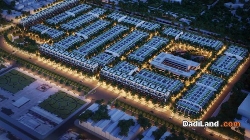 Khu-do-thi-Kim-Long-City-Lien-Chieu-—-Gia-ban-&-thong-tin-2026