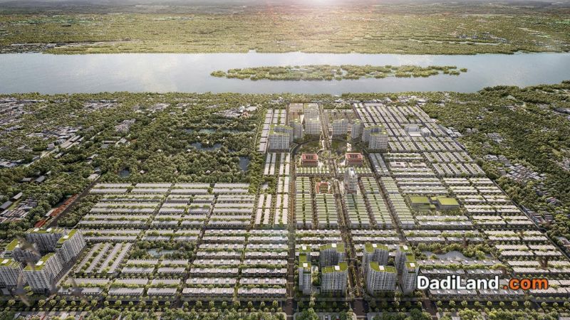 hoang-huy-new-city-du-an-khu-do-thi-tai-hai-phong-—-gia-ban-thong-tin-2026