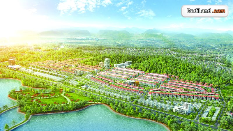 khu-do-thi-kosy-mountain-view-lao-cai