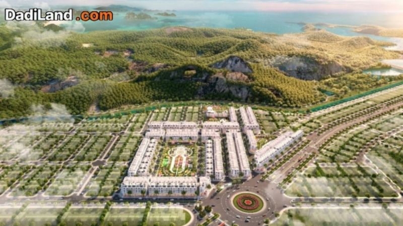khu-do-thi-la-emera-ha-long-quang-ninh