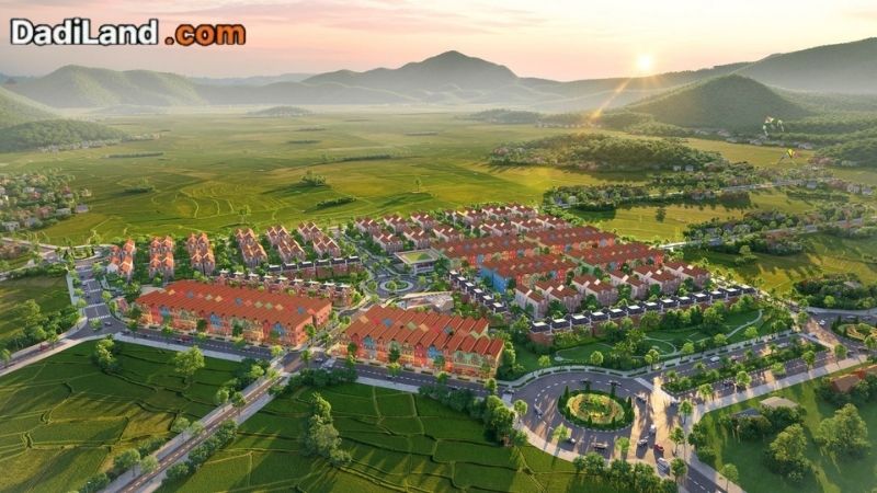khu-do-thi-la-viena-valley-hoa-binh
