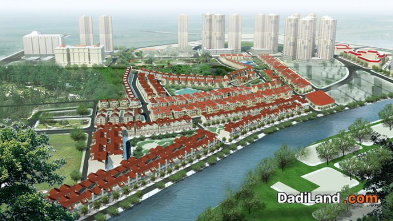 khu-do-thi-bien-hoa-dragon-city-—-gia-ban-thong-tin-2026