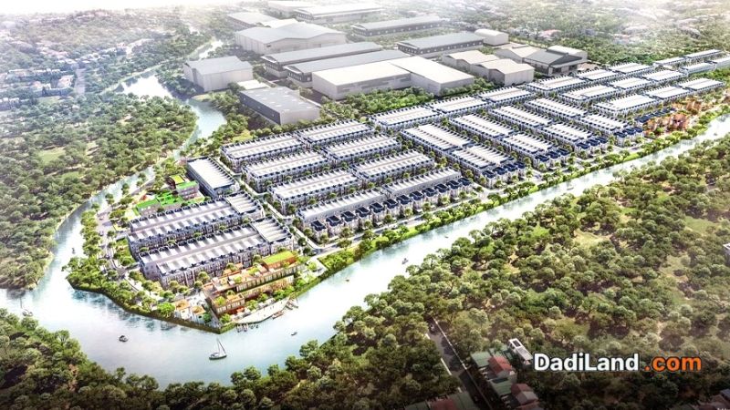 khu-do-thị-long-cang-riverside-—-gia-ban-thong-tin-2026