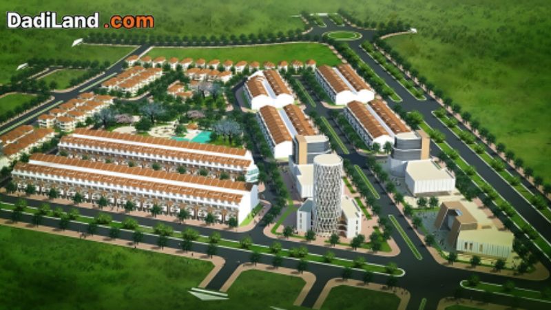 khu-do-thi-long-hoi-city-long-an