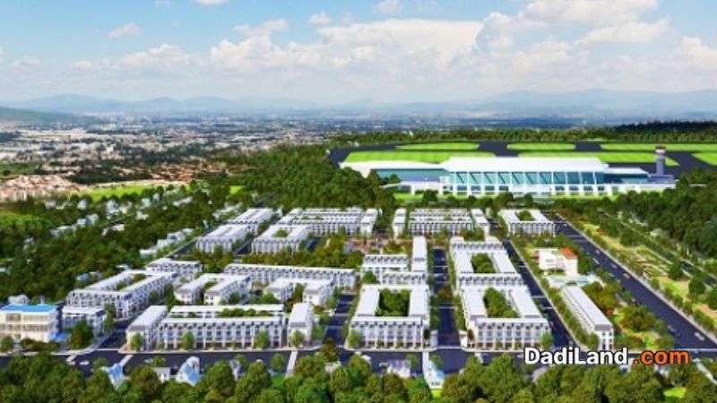 khu-do-thi-long-thanh-airport-city-—-gia-ban-thong-tin-2026