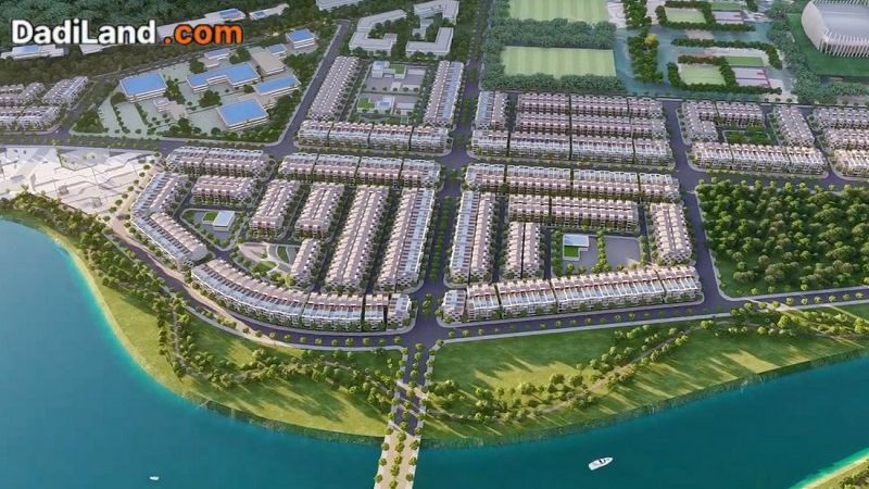 Gemini đã nóikhu-do-thi-long-van-2-binh-dinh-gia-ban-thong-tin-2026