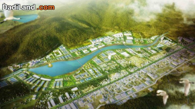 khu-do-thi-long-van-3-du-an-tai-quy-nhon