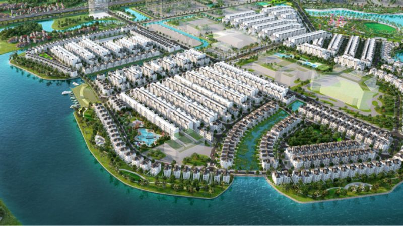 khu-do-thi-manhattan-city-—-gia-ban-thong-tin-2026