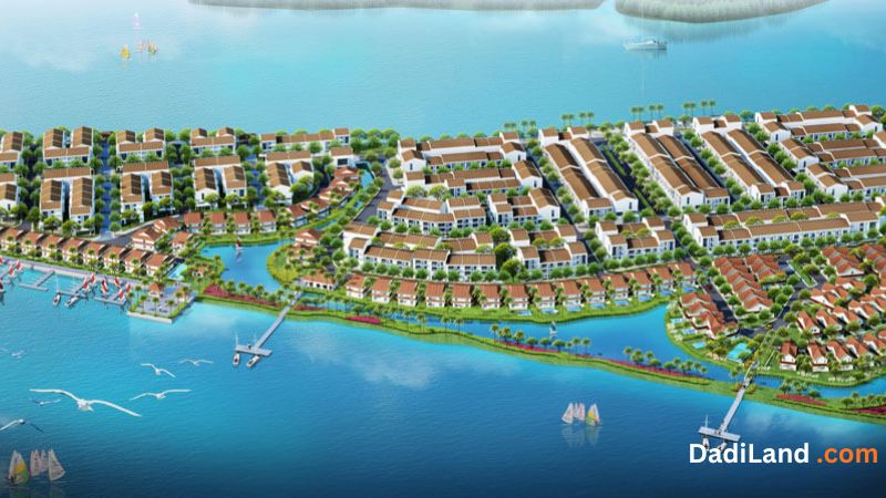 khu-do-thi-marine-city