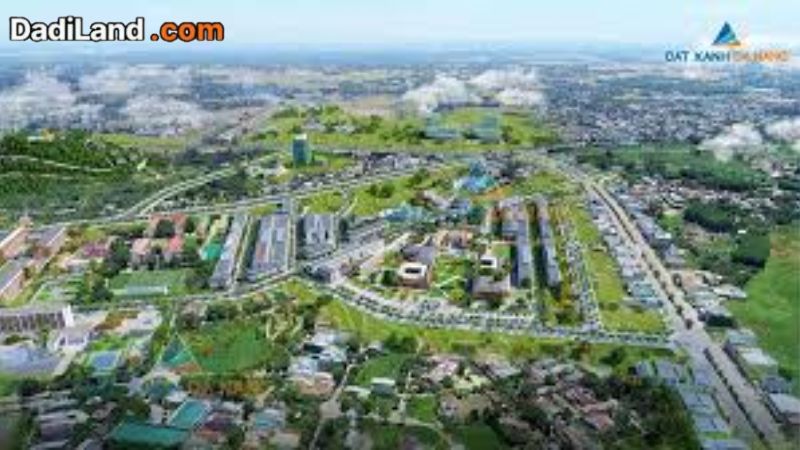 khu-do-thi-maris-city-quang-ngai